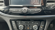 Vauxhall Mokka X 1.4T ecoTEC Elite 5dr Petrol Hatchback